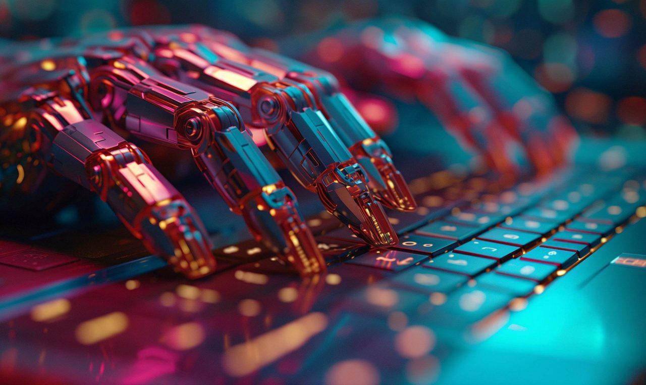 한국일본AI솔루션유통